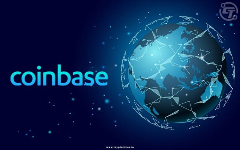 Coinbase Supports Decentralization by Developing a New App Store