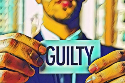 EmpiresX Head Trader Pleads Guilty to a $100M Crypto Ponzi