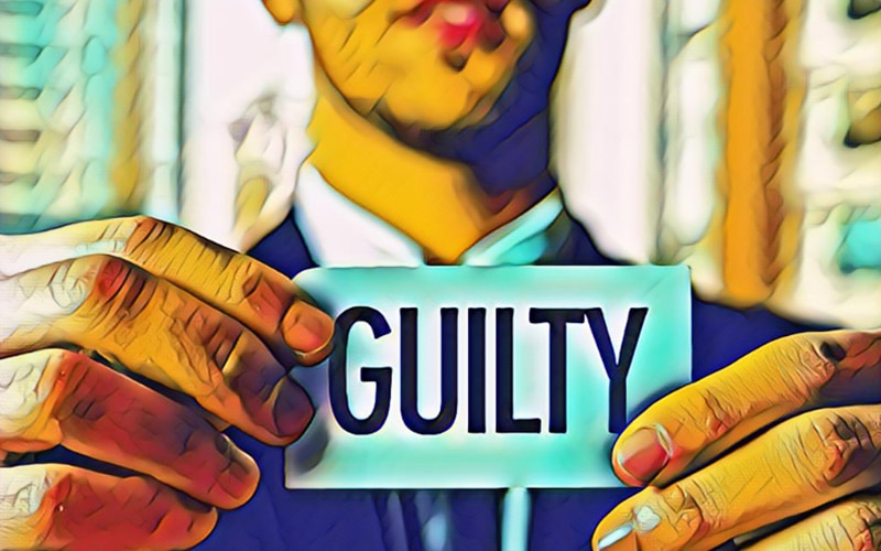 EmpiresX Head Trader Pleads Guilty to a $100M Crypto Ponzi