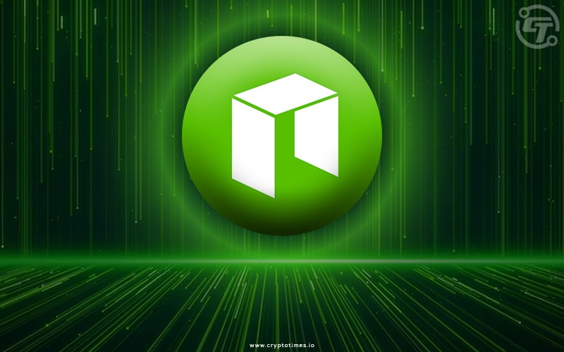 Enhancing Blockchain Efficiency and Security through NEO s dBFT Consensus Algorithm 1