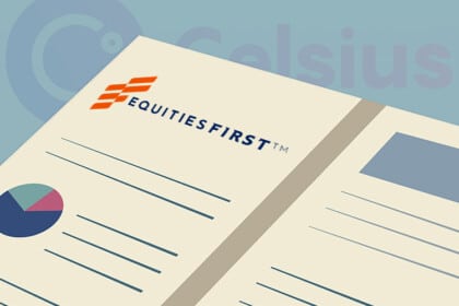 EquitiesFirst Owes $439M to Bankrupt Crypto Lender Celsius