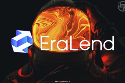 EraLend Hints Rebooting After 3.4M Exploit Last Week