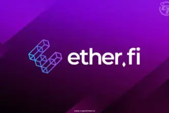 Ether.fi Secures $23M in Series A Led by Bullish Capital