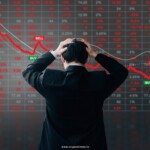 Ether Long Position Costs Trader $55M Yesterday