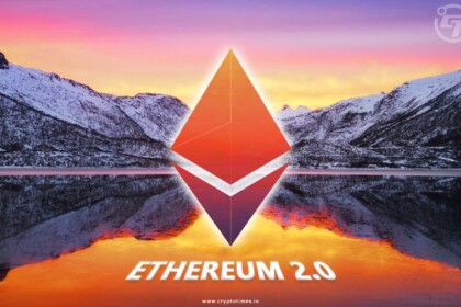 Ethereum 2.0 article image 2