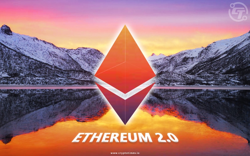 Ethereum 2.0 article image 2