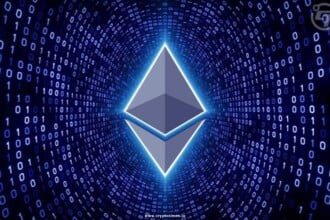 Berlin Hard Fork Is Live On Ethereum