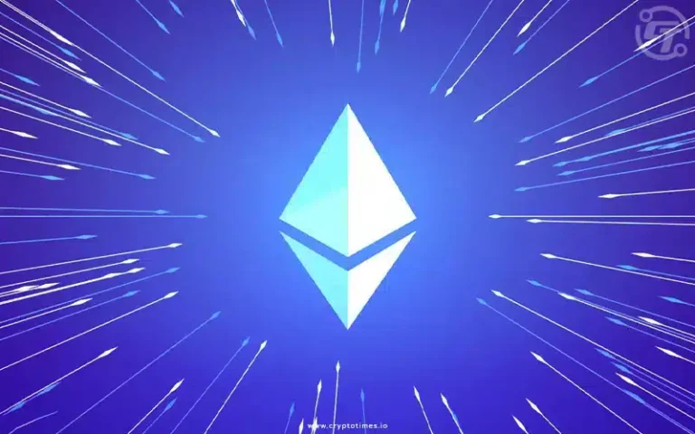Dencun Upgrade Goes Live on Ethereum's Goerli