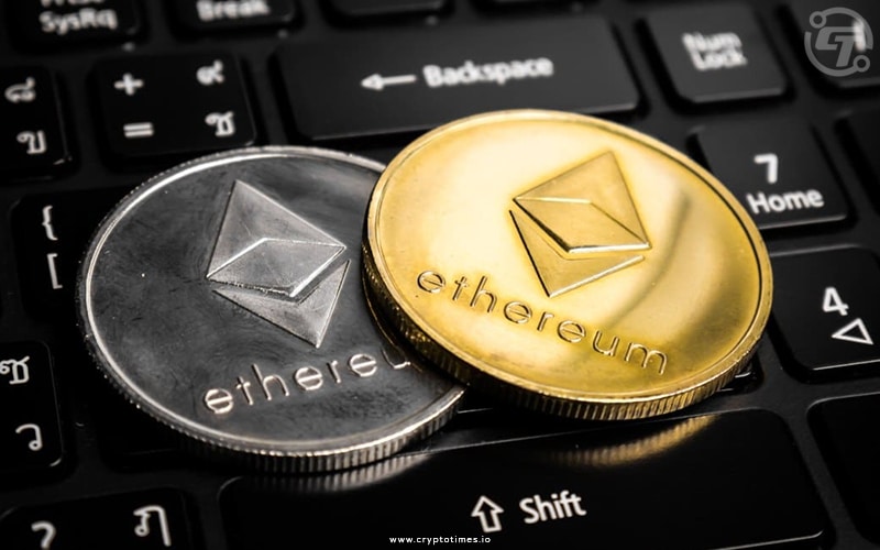 Ethereum Developers Separates ERC And EIP Repositories