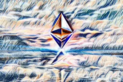Ethereum Foundation Confirms Date for ‘The Merge’ Transition