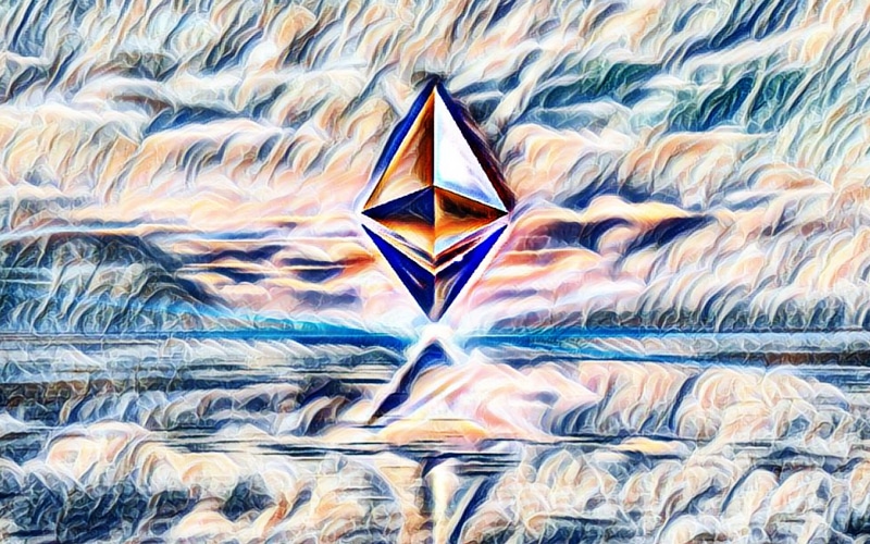 Ethereum Foundation Confirms Date for ‘The Merge’ Transition