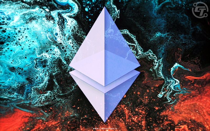 Ethereum Merge Mainnet Readiness Checklist is All Checked