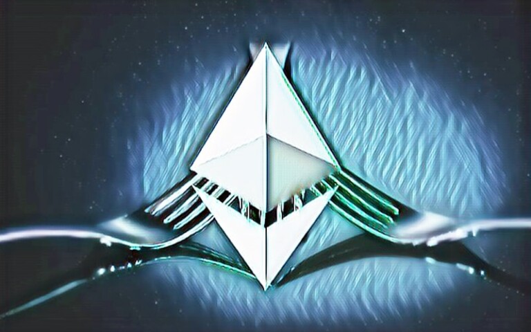 EthereumPoW to Launch Mainnet Post-Merge