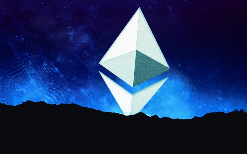 Ethereum’s Ropsten Merge To Take Place on June 8