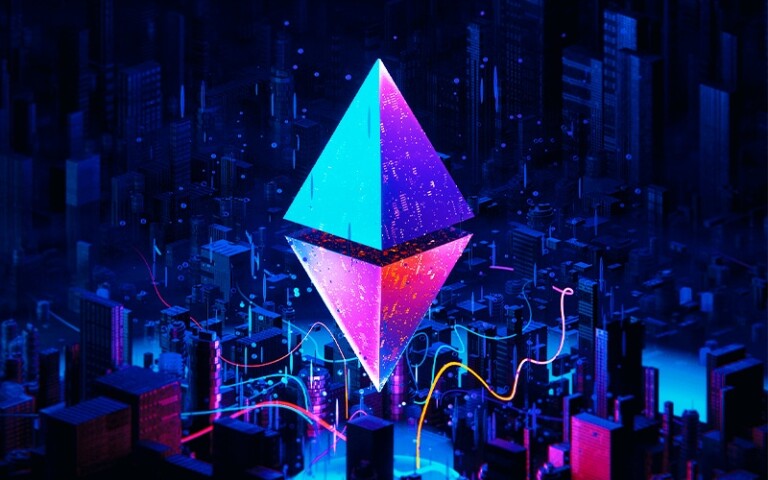 Ethereum Hits over 500,000 Validators before Shanghai Upgrade