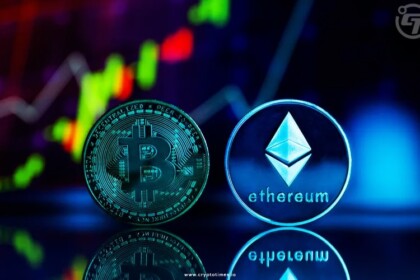 Ethereum Set to Outshine Bitcoin with Upgrades: Speculation