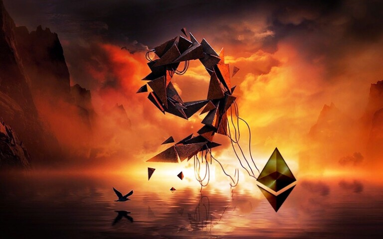 Ethereum Devs Performed Successful Shadow Fork 9 on Testnet