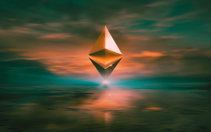 Gemini Launches Ethereum Staking Pro Service in the UK