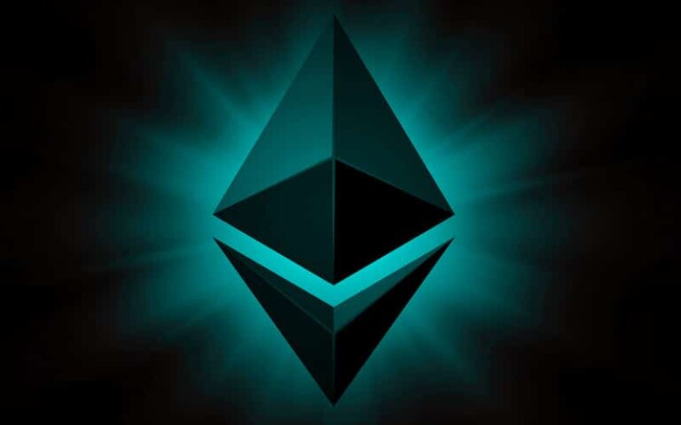 Ethereum Core Developers include EIP-4844 "Proto-Danksharding" in CFI