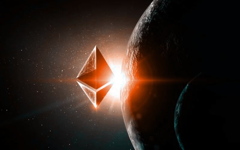 Ethereum Shanghai Public Testnet Expected to Release by February