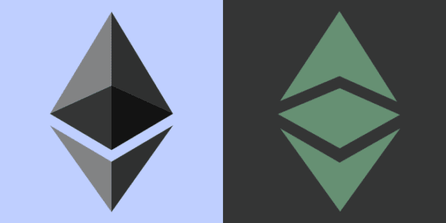 Difference Between Ethereum And Ethereum Classic