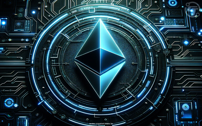 Ethereum Developers Confirm Dencun Upgrade Schedule
