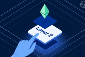 Zksync Era: Locked Value Surpasses $500M On Ethereum Layer 2