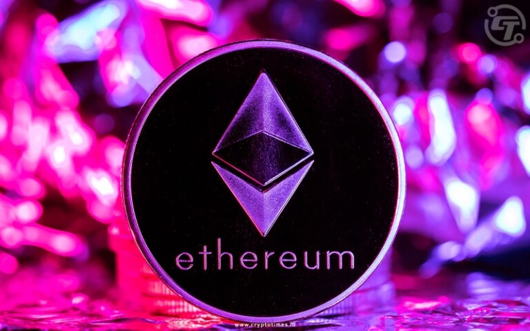 Ethereum Gas Fees Nosedives as Memecoin Craze Faints