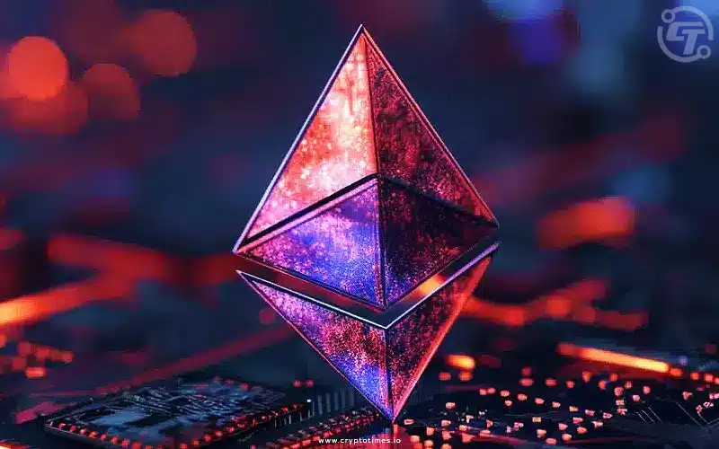 Ethereum Gas Fees Hit 8 Month High Amid Erc 404 Craze.jpg