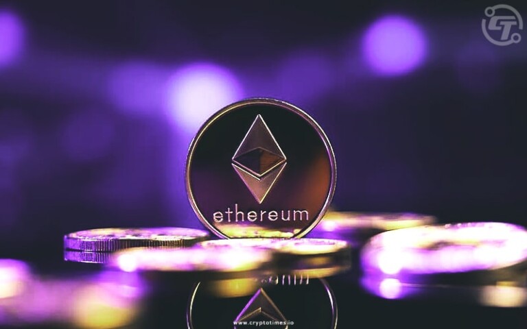 Ethereum Gets a New Web3 URL Standard: ERC-480
