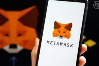 Bitcoin Support Could Soon Arrive On Metamask Platform