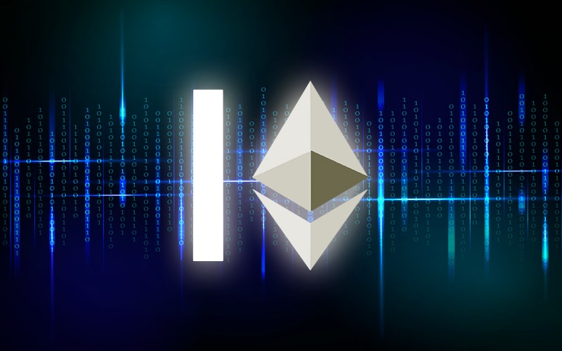 Ethereum Network Experiences Tenth ‘Shadow Fork’