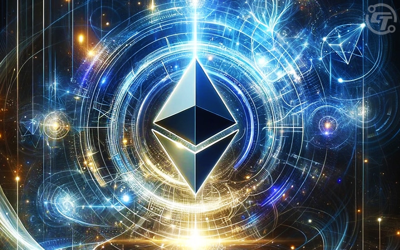 Dencun’s Ethereum Mainnet Blob Upgrade Set For March 13