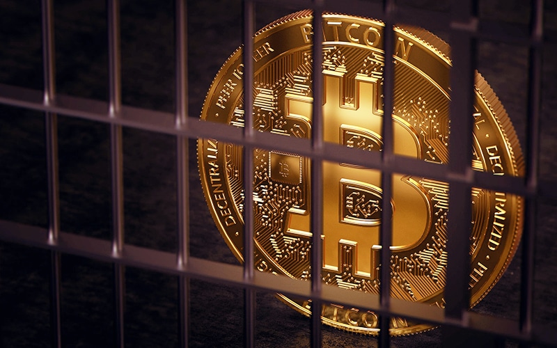 National Bank of Ethiopia Considers Crypto Activities illegal