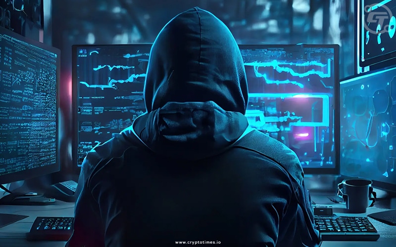 Euler Finance Exploiter Responds To The Platform'S Ultimatum