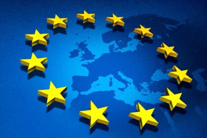 Europe Leads the Blockchain Venture Deals in Q2