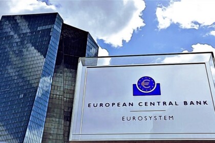 European central bank prefers CBDCs over BTC