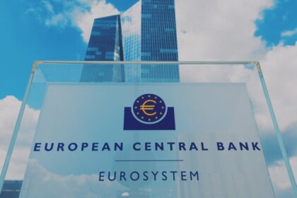 ECB should Integrate DLT into Payment Settlement Systems