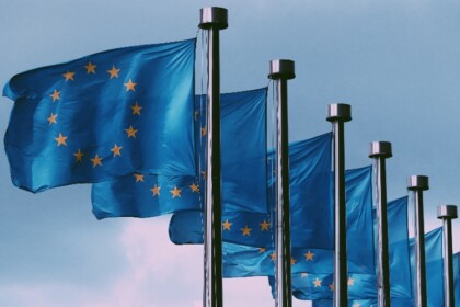 European Union to use Blockchain & NFTs to Fight Forgery