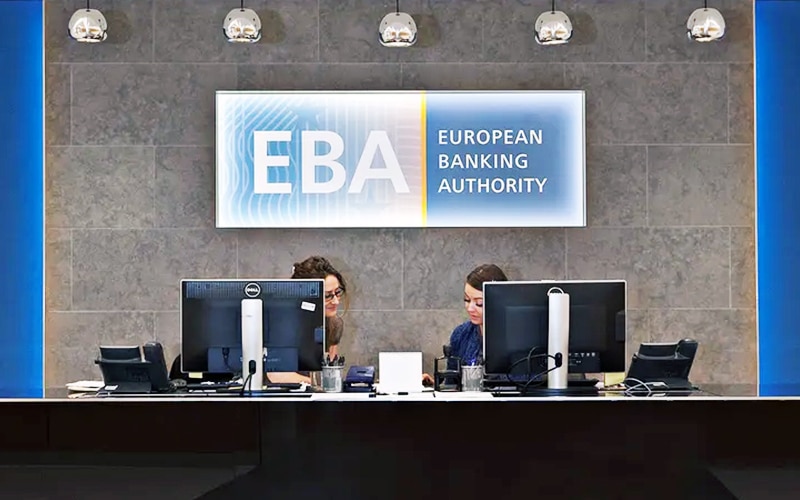 EBA Chair says “Hiring Crypto Regulation Staff a Major Challenge”