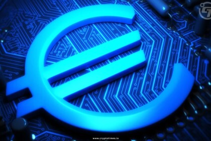 European Commission Made Digital Euro Proposal