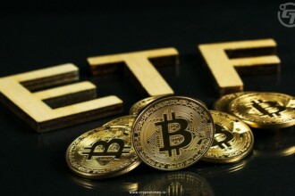 Europe’s First Spot Bitcoin Etf Ready For Launch In 2023