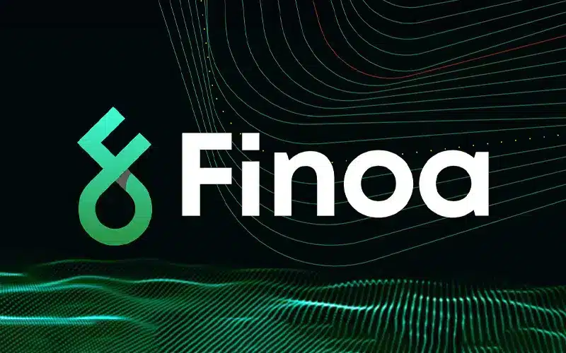 German Crypto Custodian Finoa Secures $15M in Funding