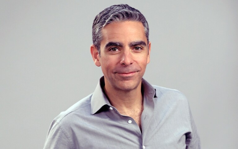 Ex-Meta Executive Announces Bitcoin-based Startup