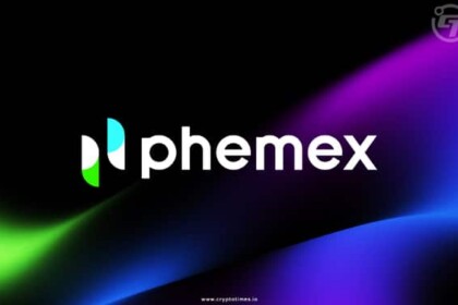 Phemex Launches Pre-Mining Feature for Soul Pass Holders
