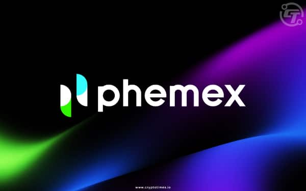 Phemex Launches Pre-Mining Feature For Soul Pass Holders