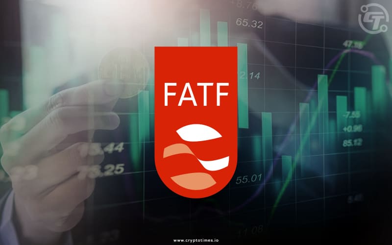 FATF Releases Latest Guidelines on Crypto, DeFi, and NFTs