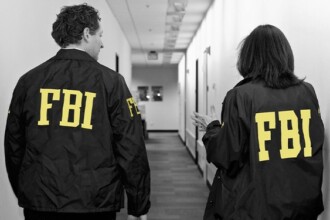 Fbi Says North Korean Hackers Will Try Selling $40M Bitcoin