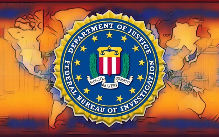FBI Warns of Cybercriminal Exploits Targeting DeFi Platforms