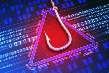 FBI and GCHQ Warn Against New Crypto-Targeting Malware